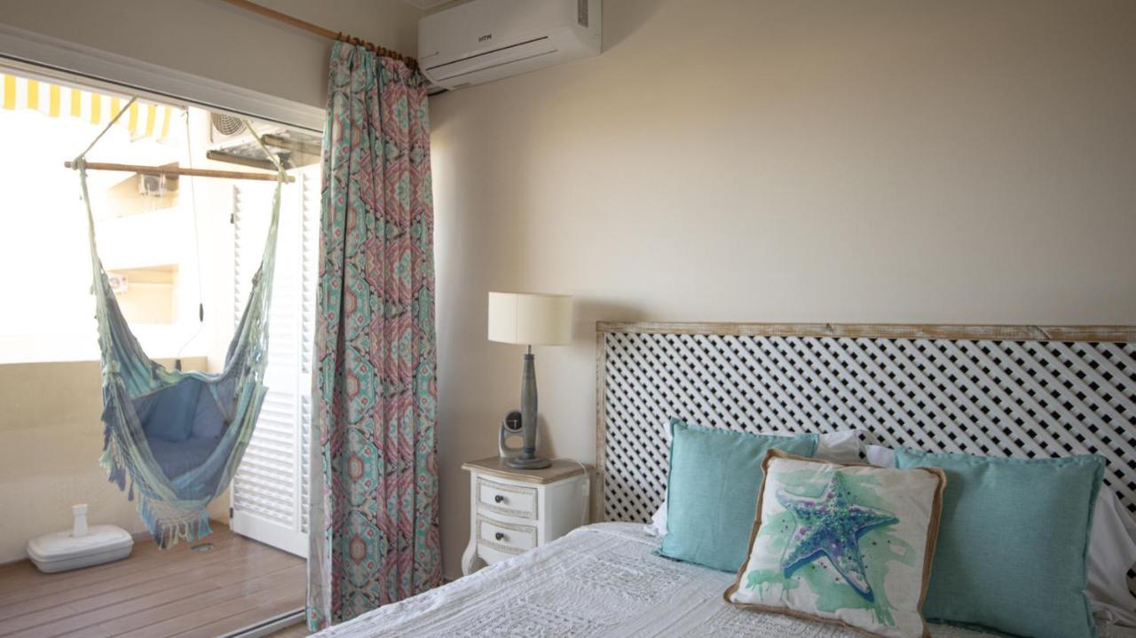 Palmeira Gale - Wifi - Pool - Lux - By Bedzy Albufeira Exterior foto