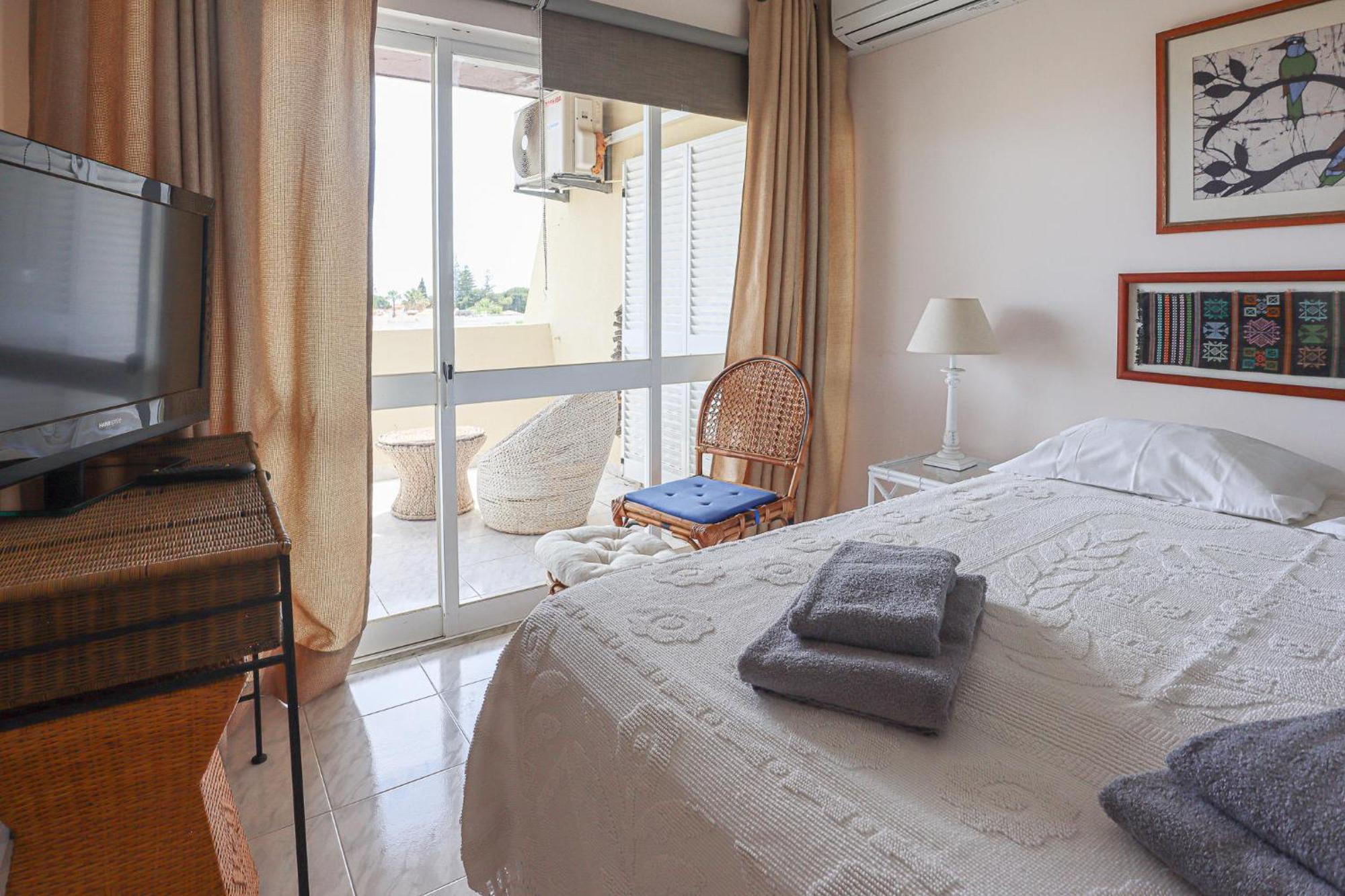 Palmeira Gale - Wifi - Pool - Lux - By Bedzy Albufeira Exterior foto