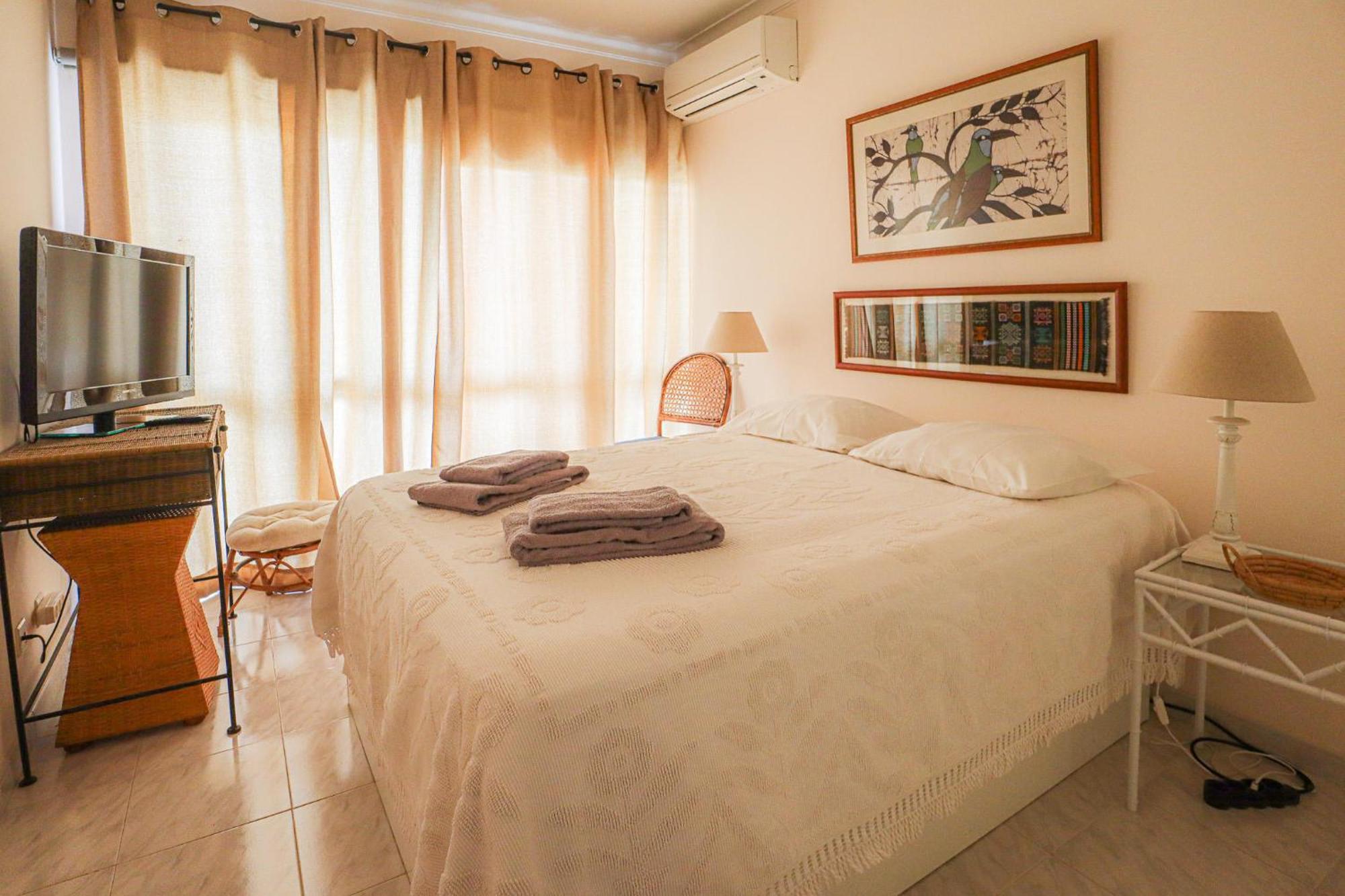 Palmeira Gale - Wifi - Pool - Lux - By Bedzy Albufeira Exterior foto